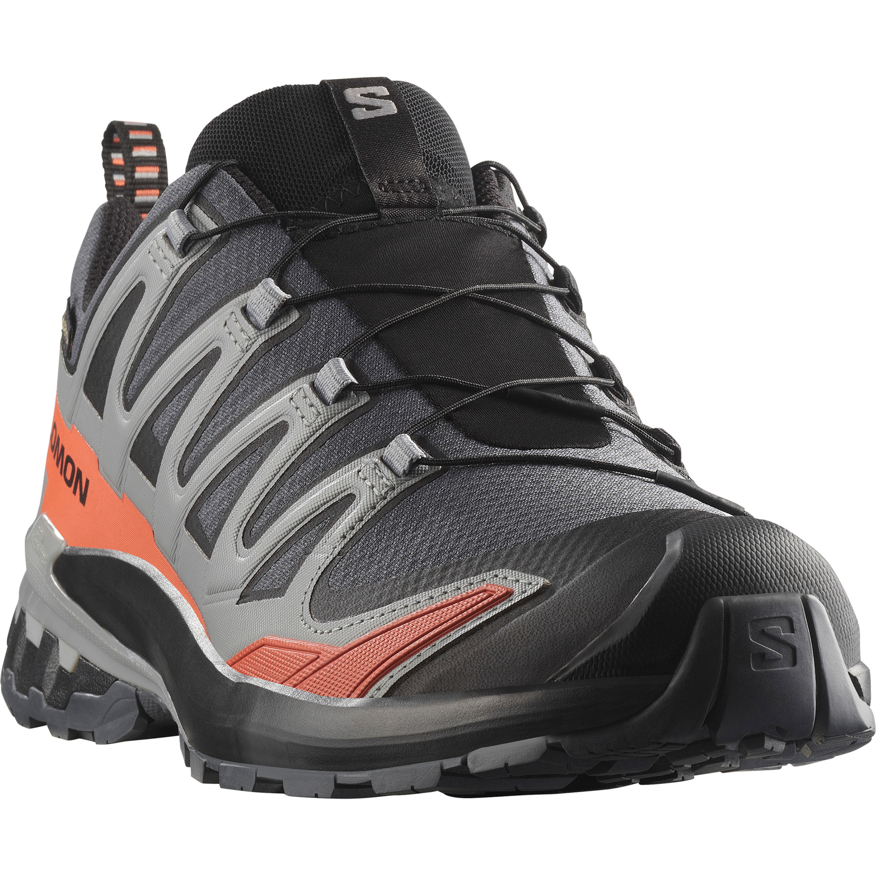 XA PRO 3D V9 GORE-TEX - 5
