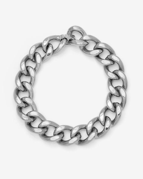 LINKS NECKLACE - 2