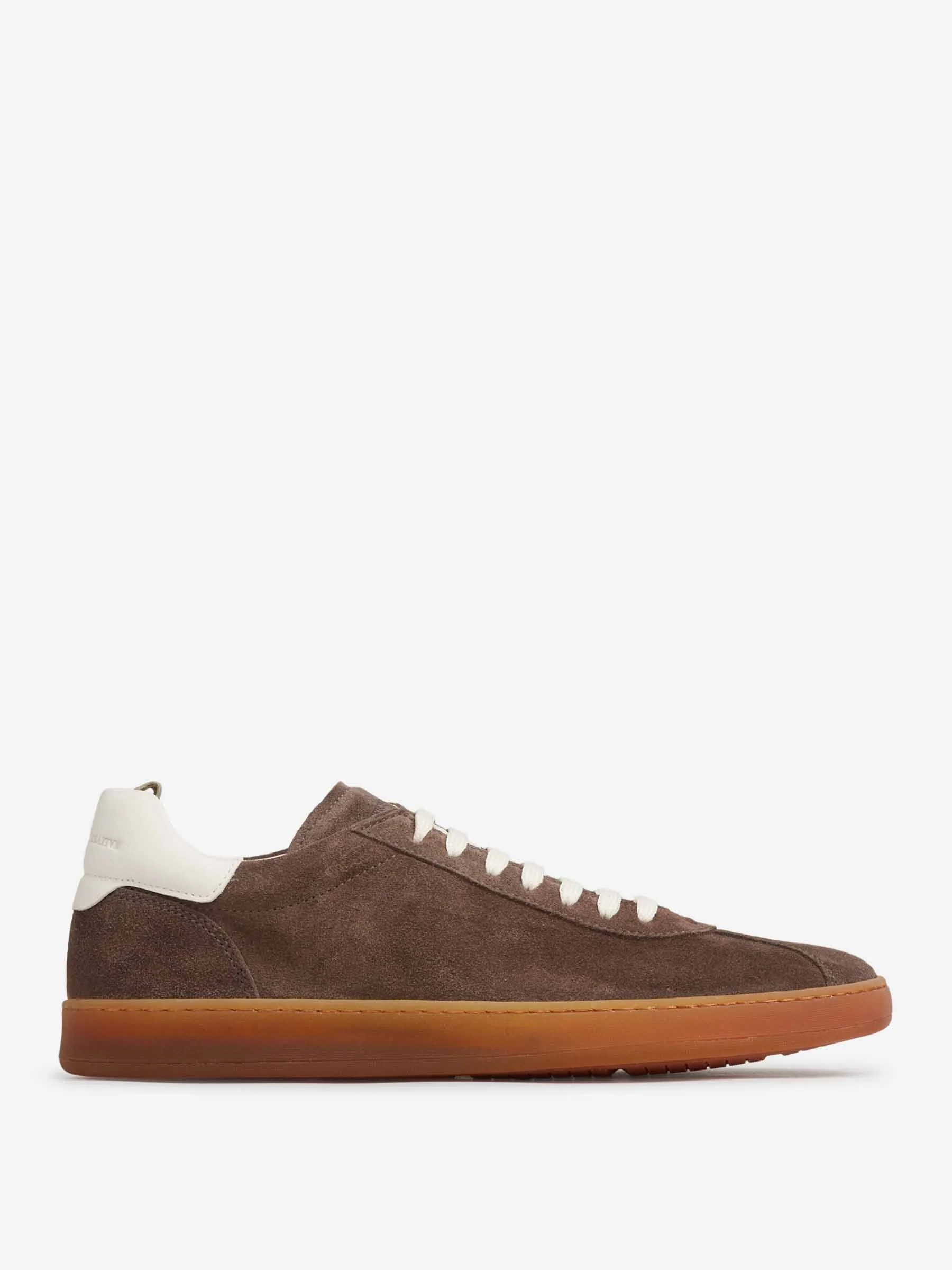 HALO SNEAKERS - 1