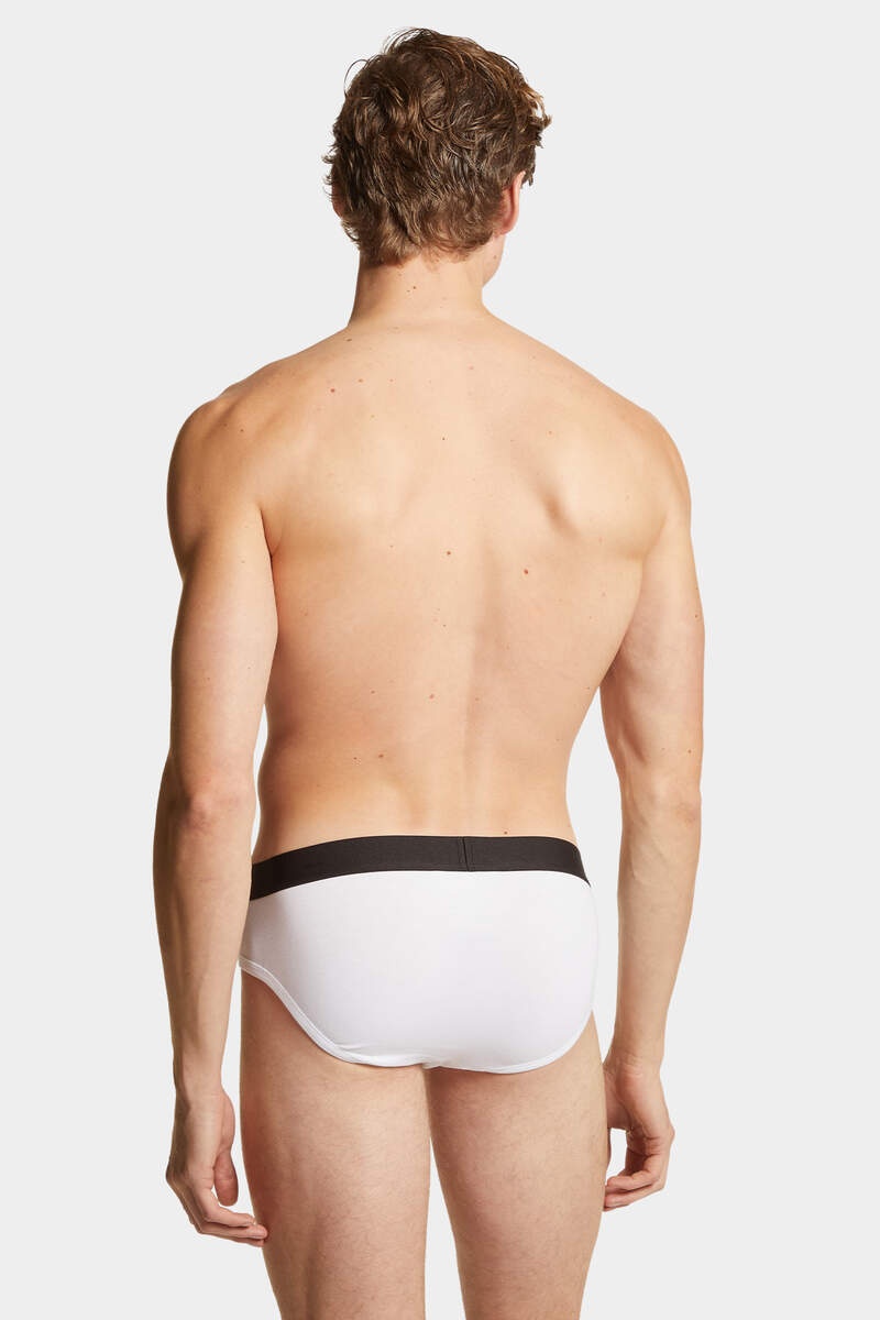 DSQUARED2 LOGO BRIEF - 4