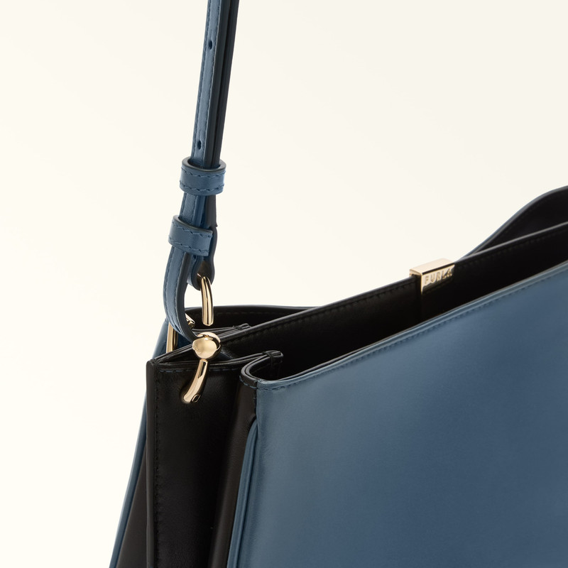 Furla Agata 5