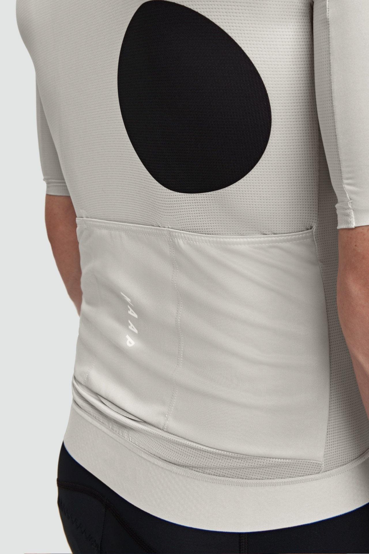 Vapor Pro Jersey - 7