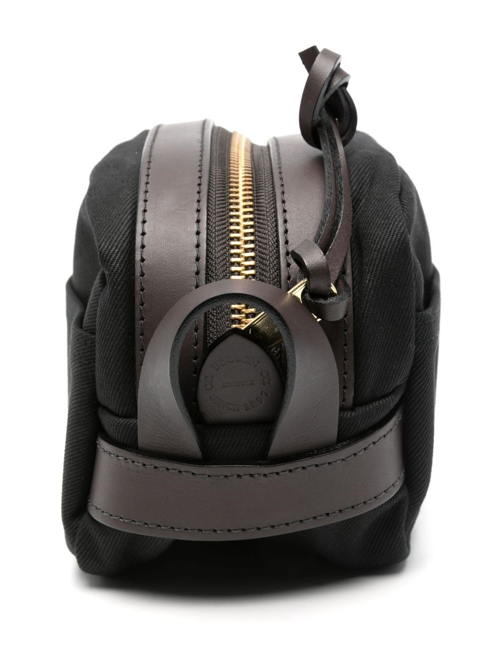 Pouch Travel Kit - 3