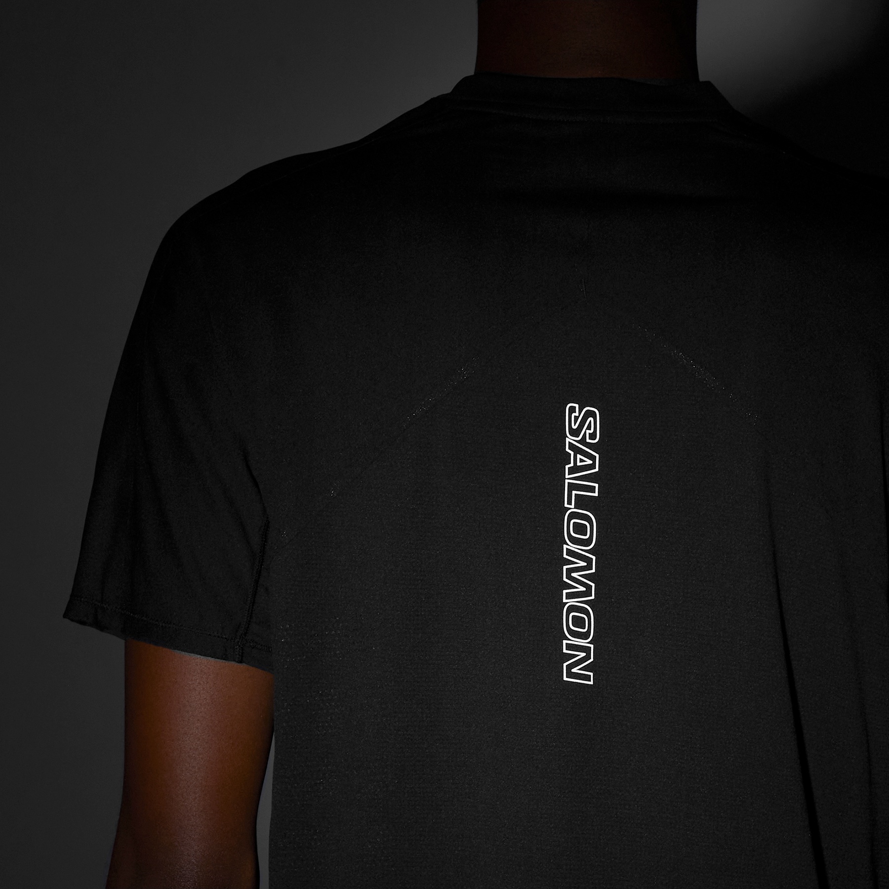 SENSE AERO GRAPHIC - 3