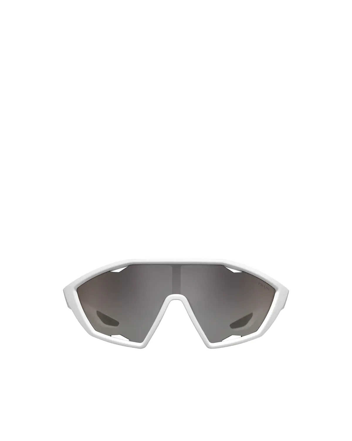 Prada Linea Rossa Eyewear Collection - 1