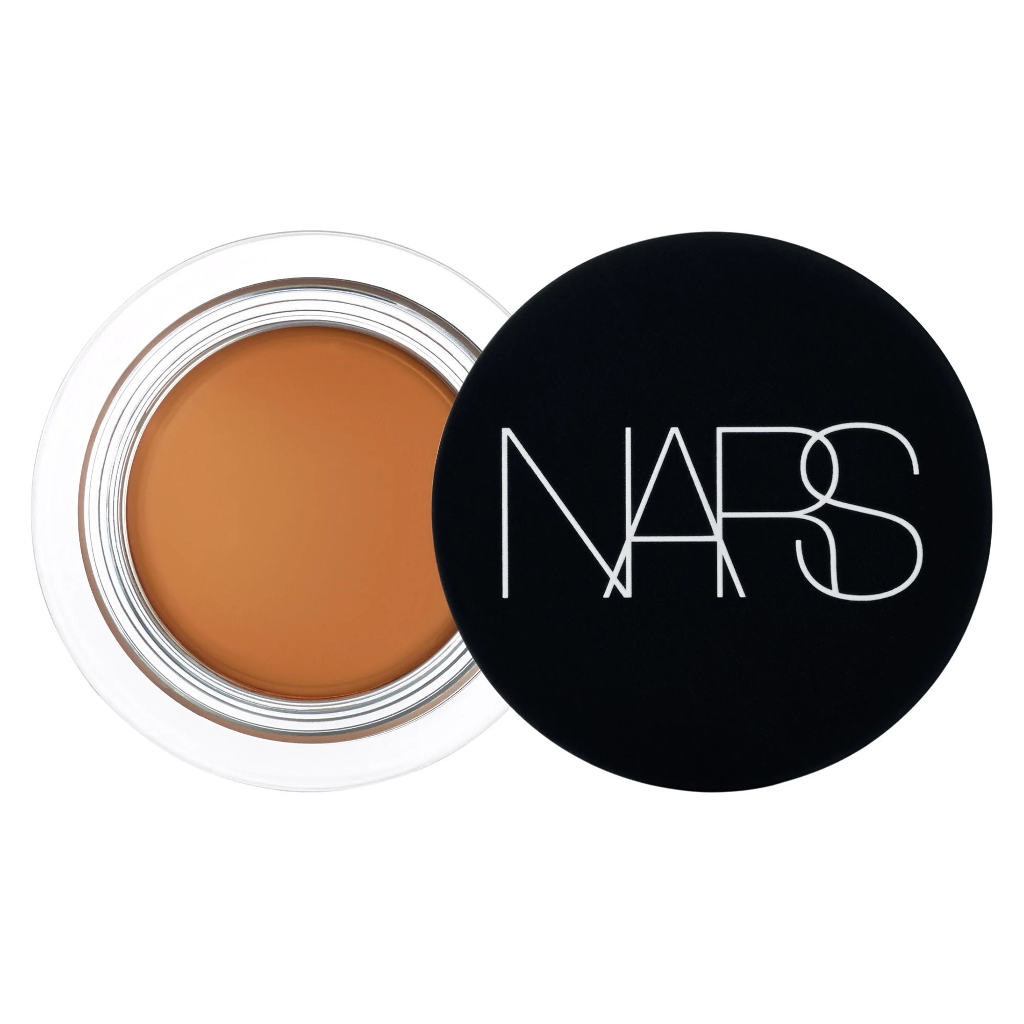 Soft Matte Complete Concealer - 1