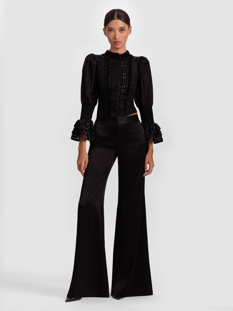 VICKY BLOUSE 3