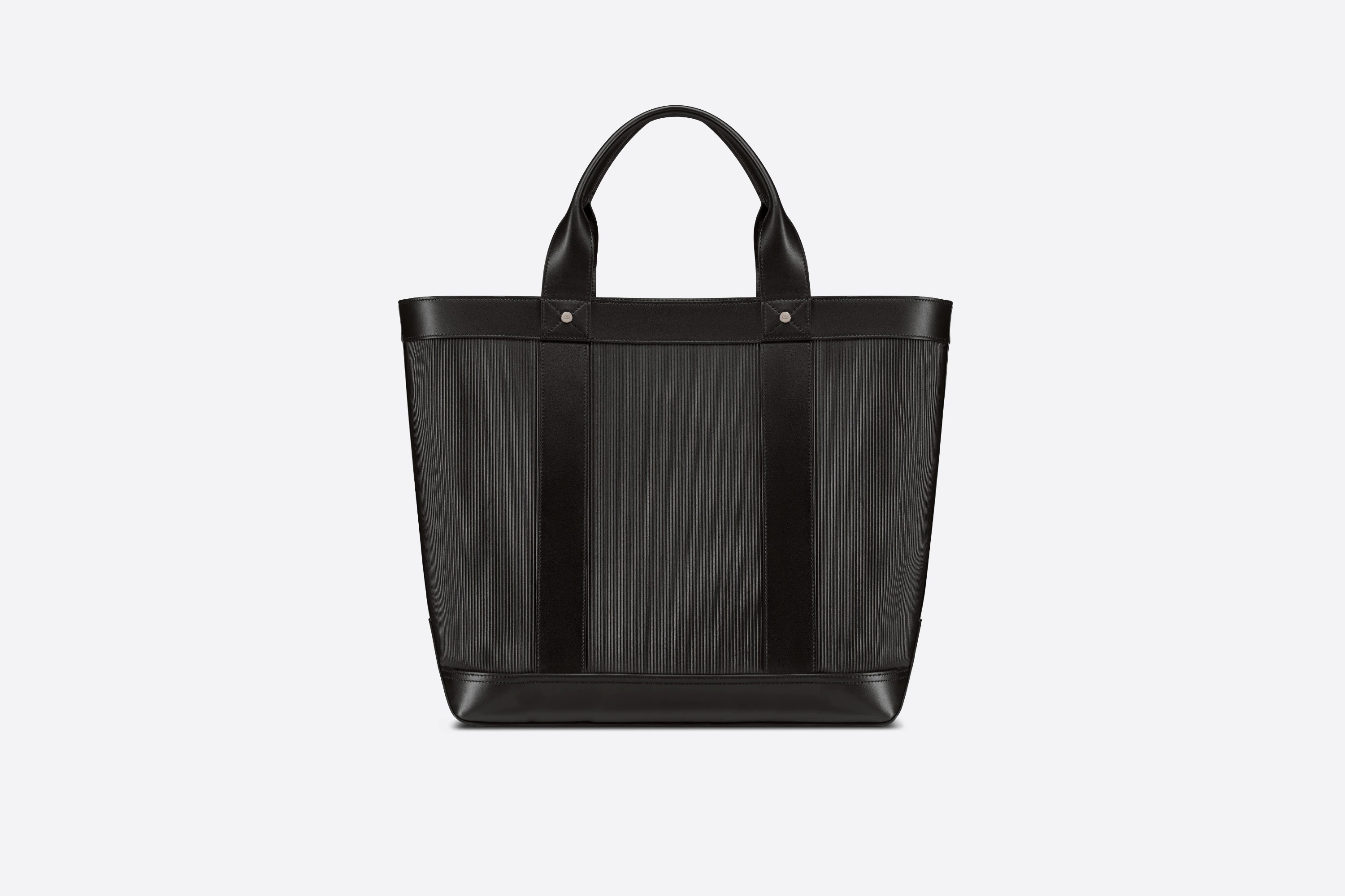 WWDIOR Tote Bag - 5