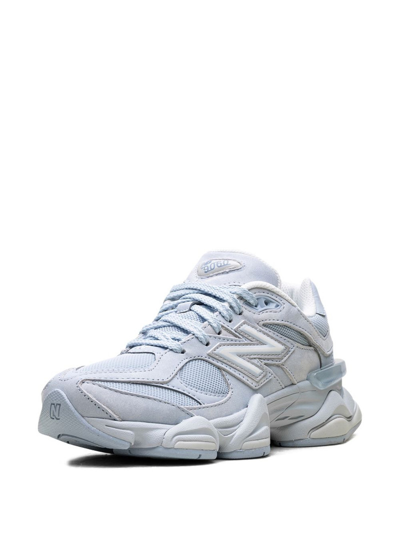 9060 panelled sneakers 4