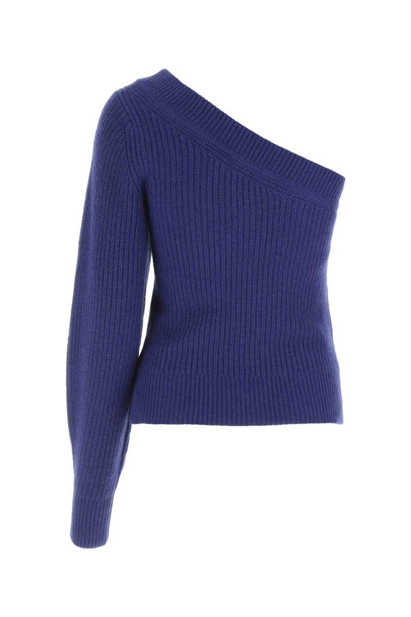 ISABEL MARANT KNITWEAR - 2