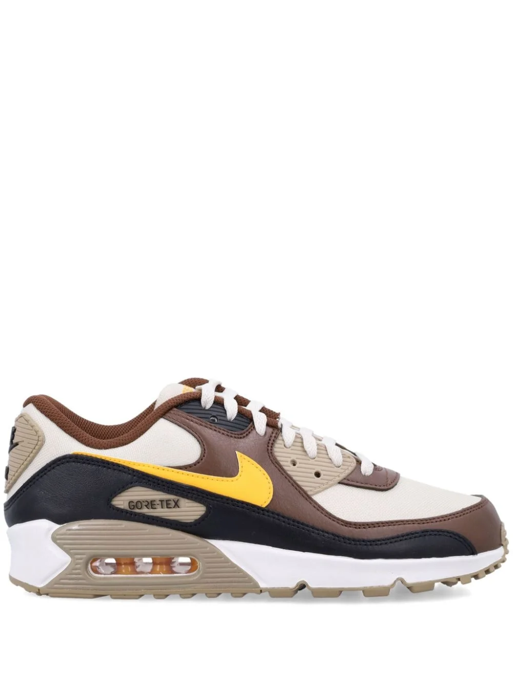 Air Max 90 sneakers - 1
