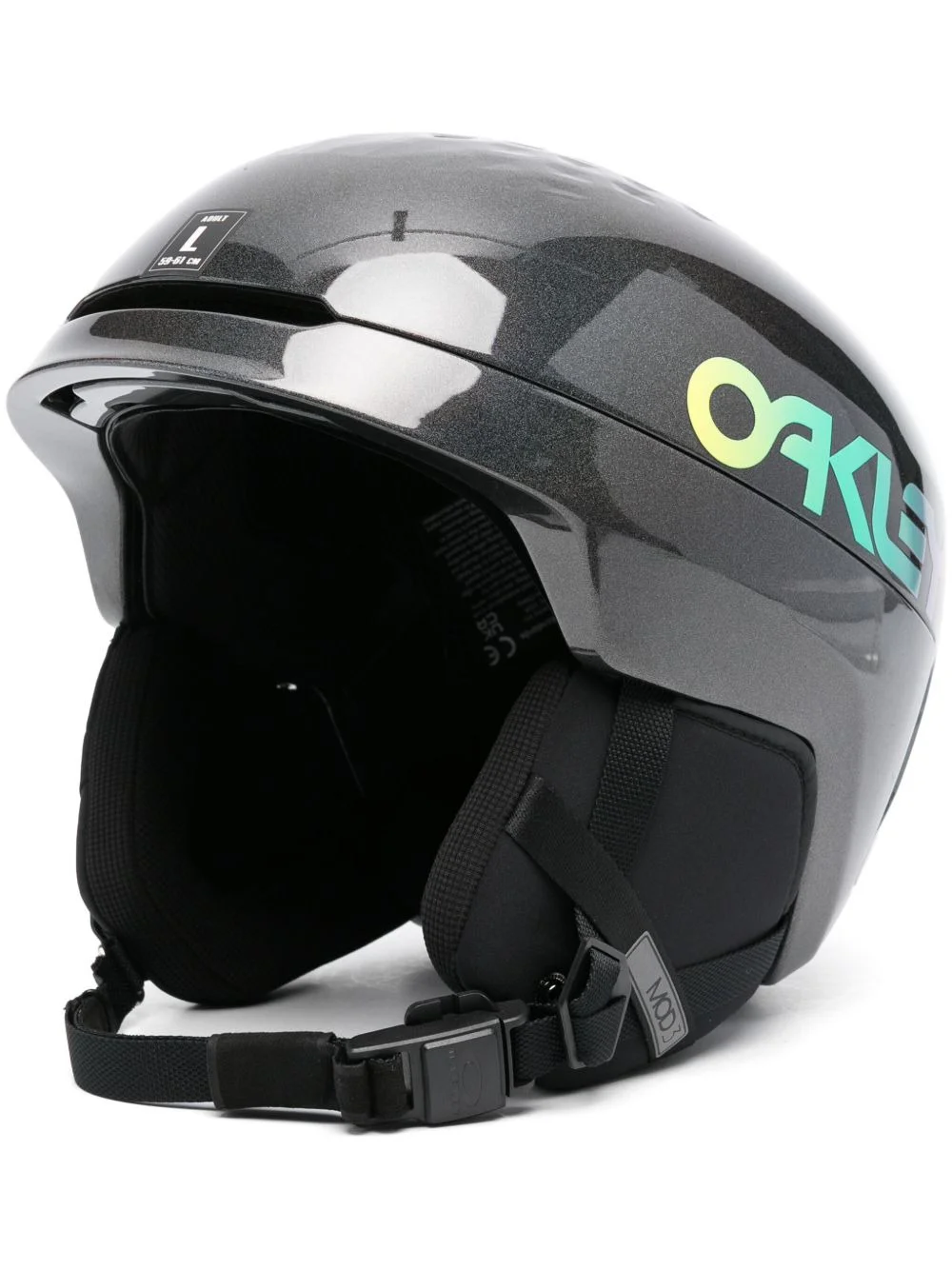 MOD3 Mips® helmet - 1