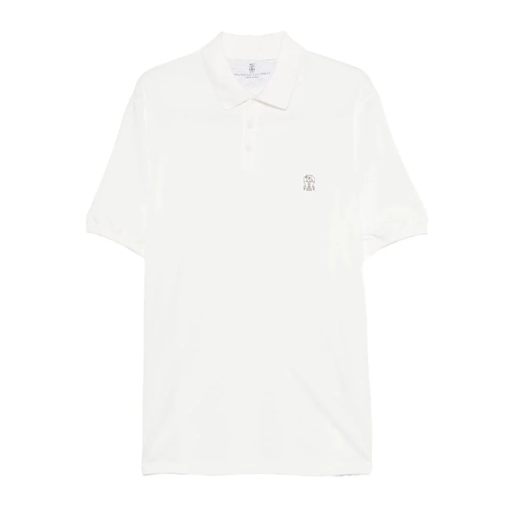 Brunello Cucinelli Sweaters - 1