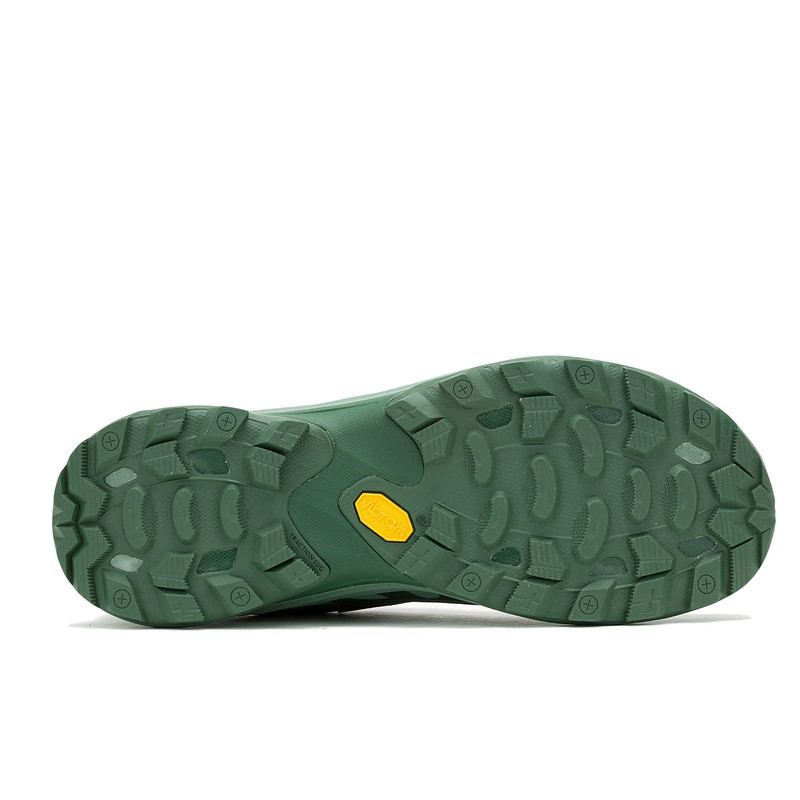 MERRELL 1TRL Men's Moab Speed 2 GORE-TEX® BL 1TRL outlook