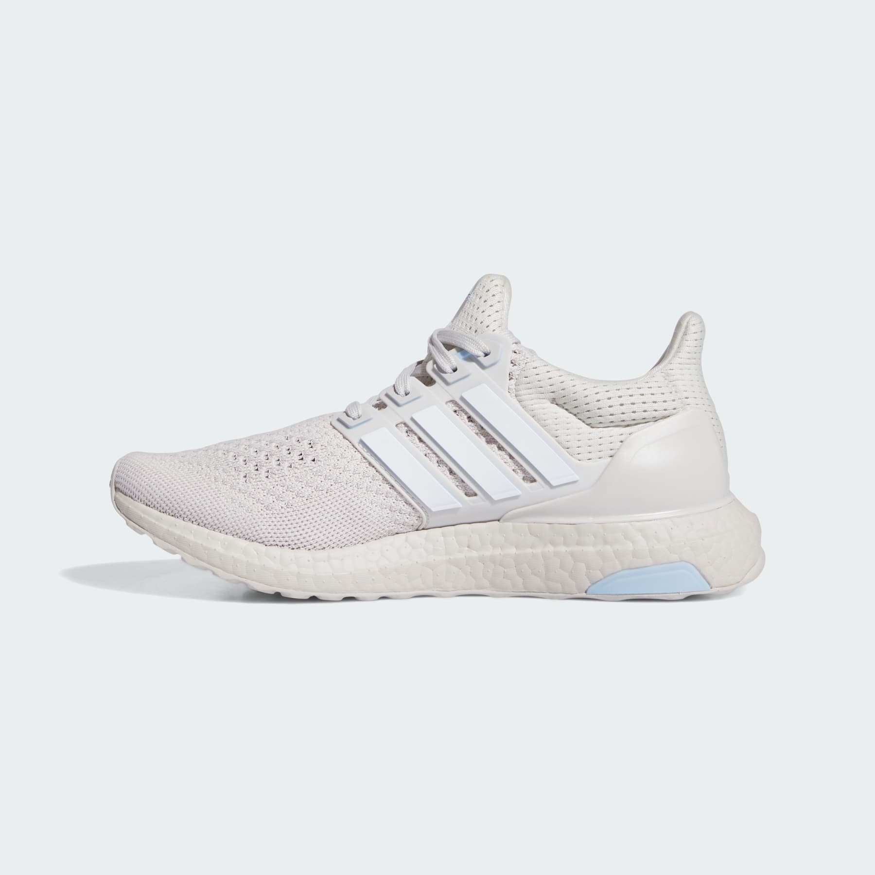ULTRABOOST 1.0 SHOES - 2