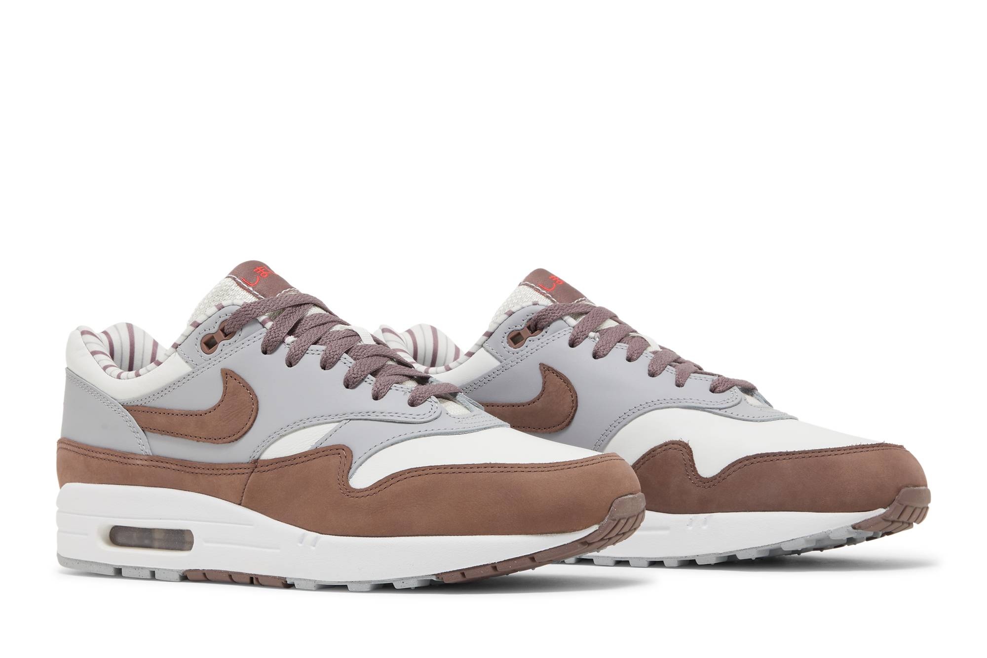 Air Max 1 Premium 'Shima Shima' 2023 - 8