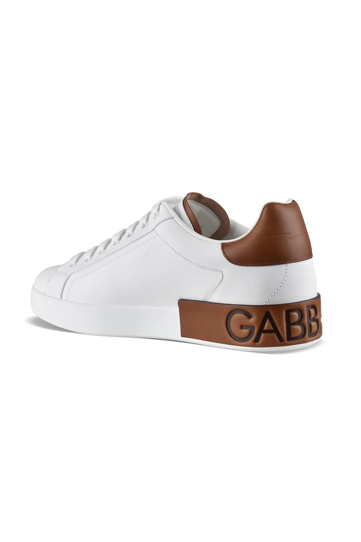 Sneakers Portofino - 3
