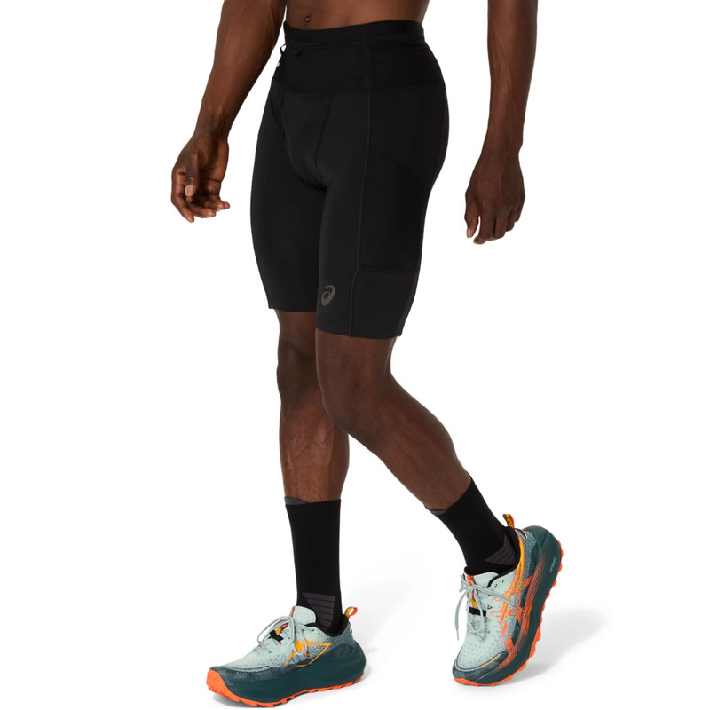 FUJITRAIL ELITE SPRINTER 3