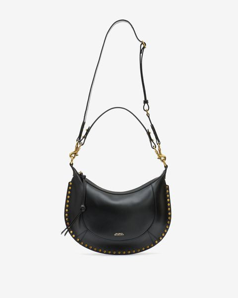NAOKO BAG - 13