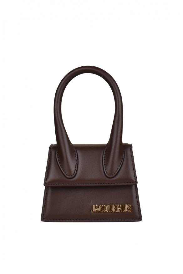 Jacquemus Women Le Chiquito - 1