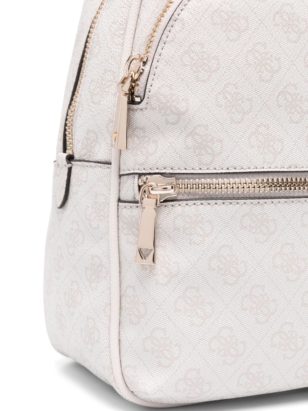 Manhatan backpack - 3