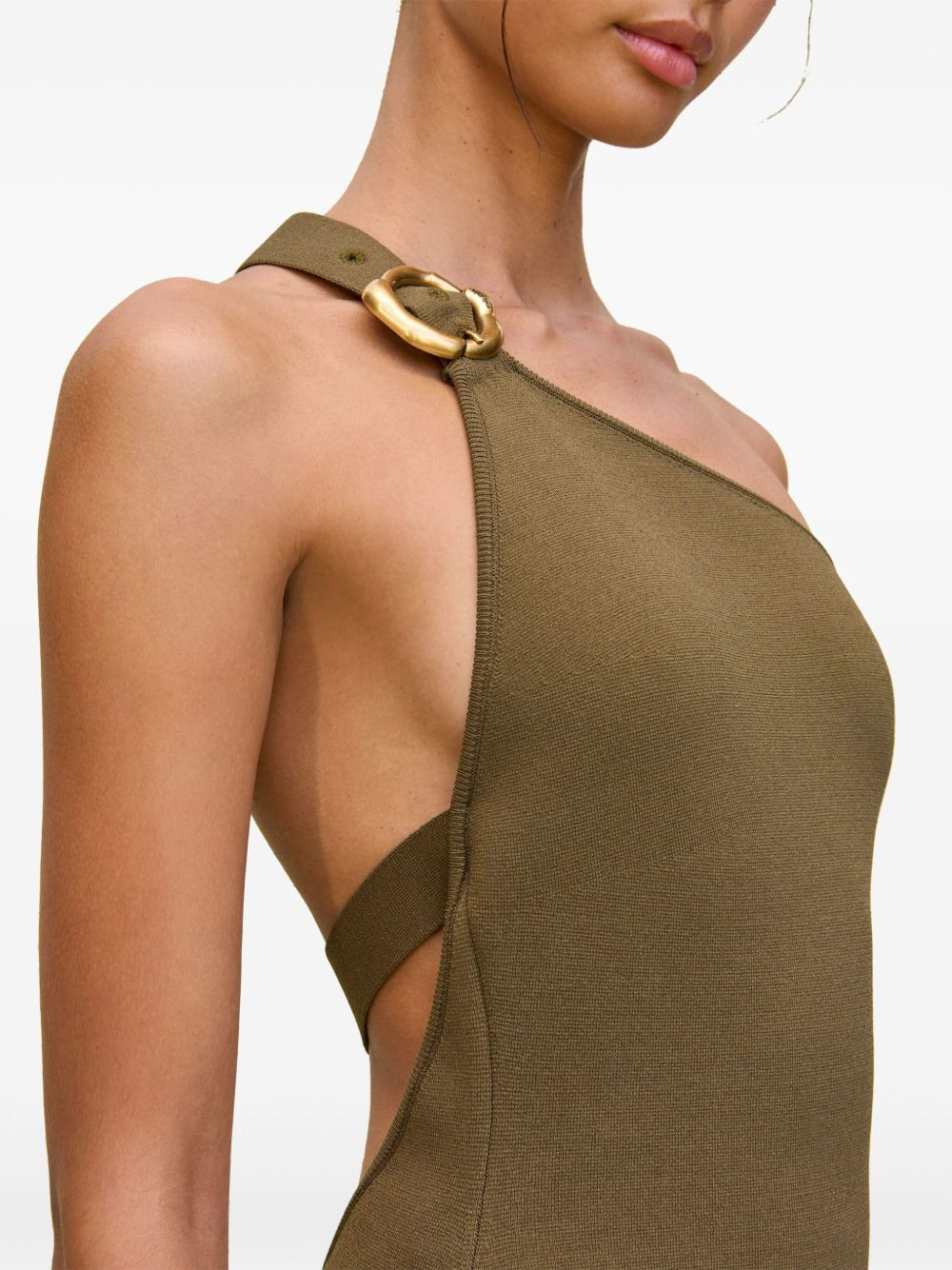 Vance dress - 6