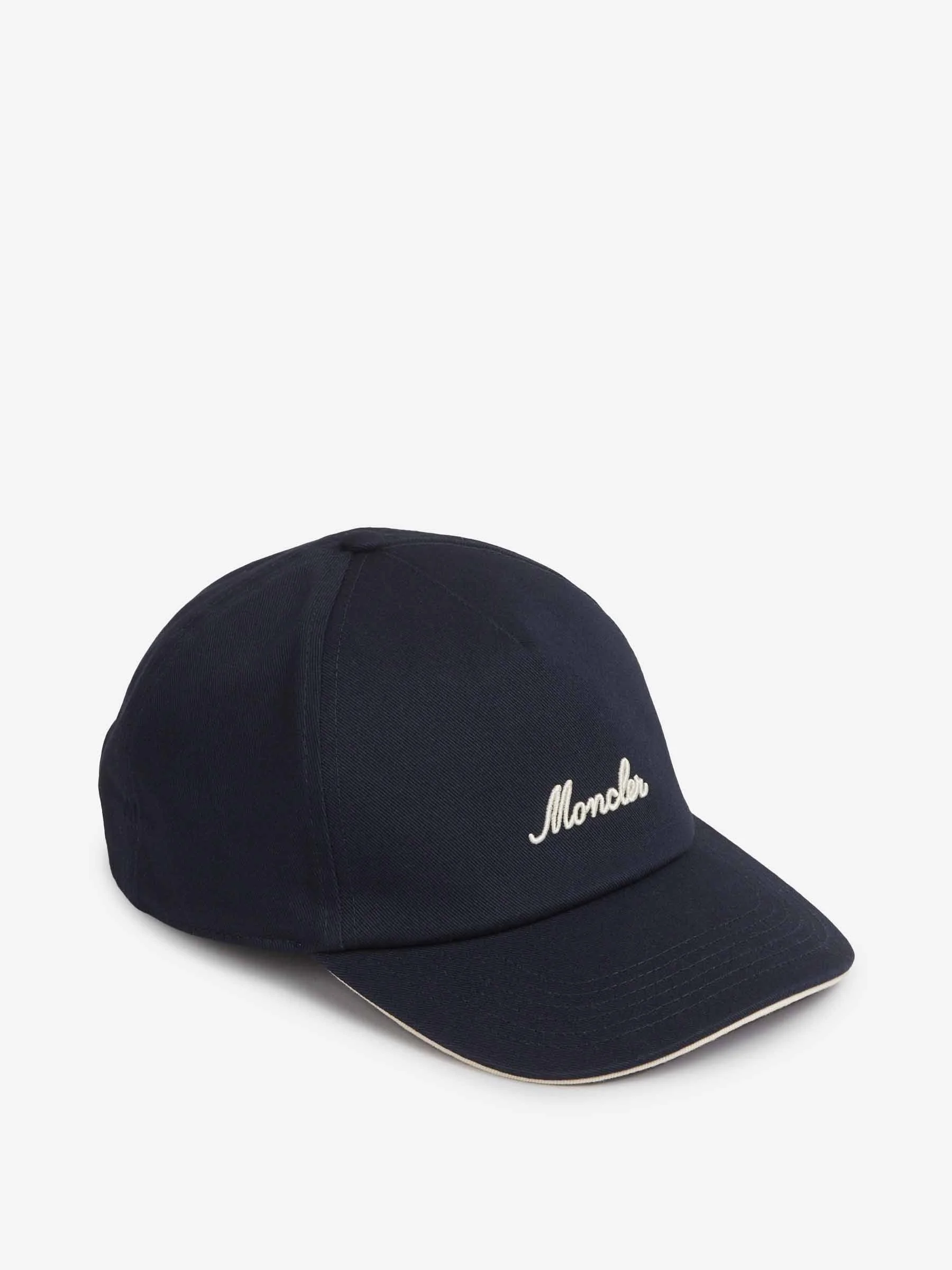 BASEBALL CAP LOGO - 1