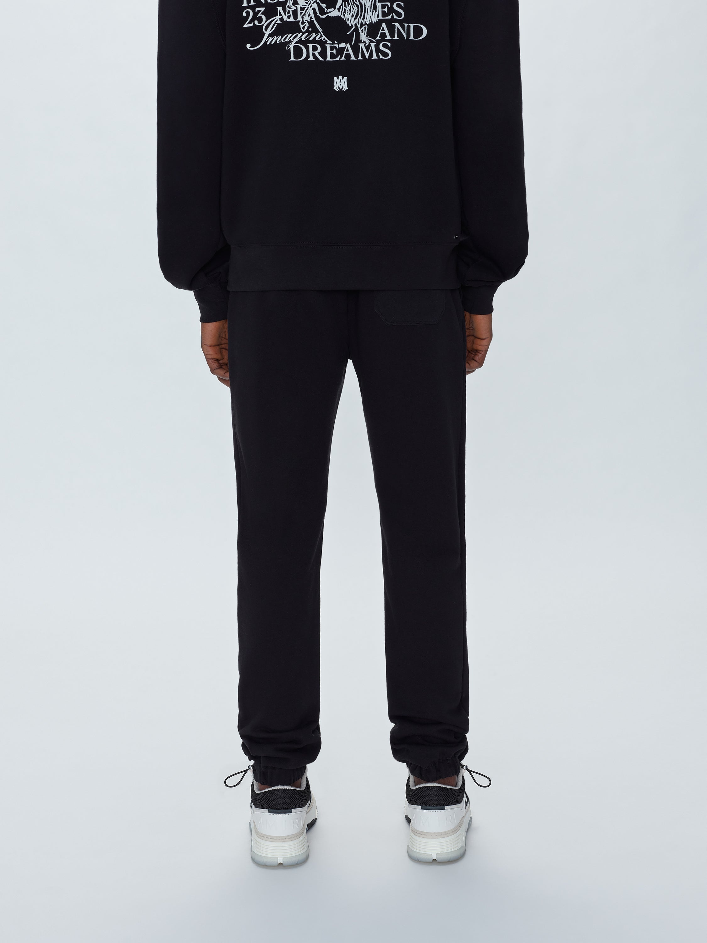 PRECIOUS MEMORIES SWEATPANT - 4