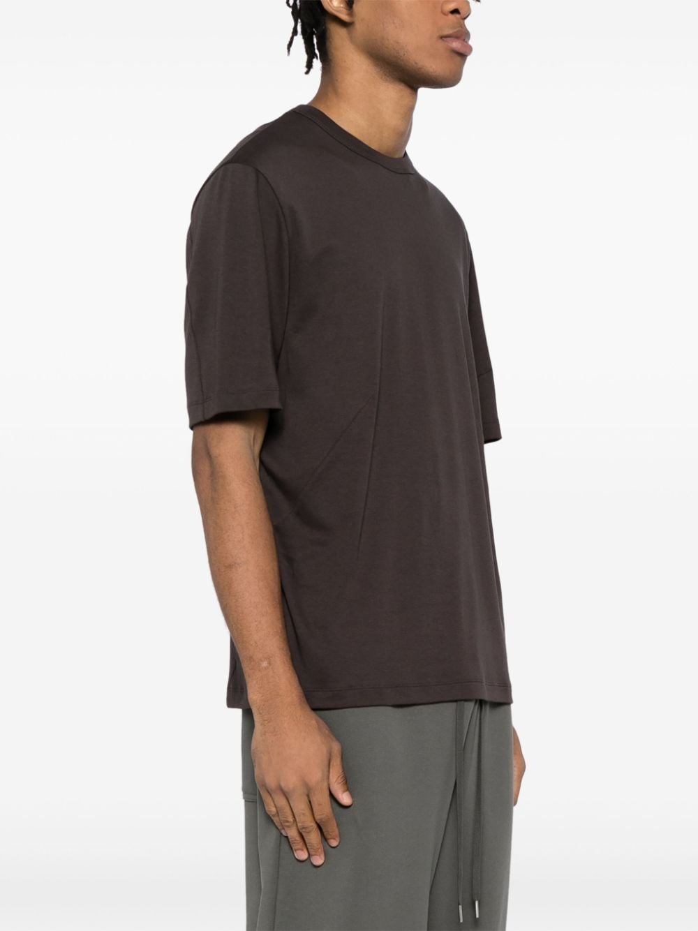 Apex T-shirt - 3