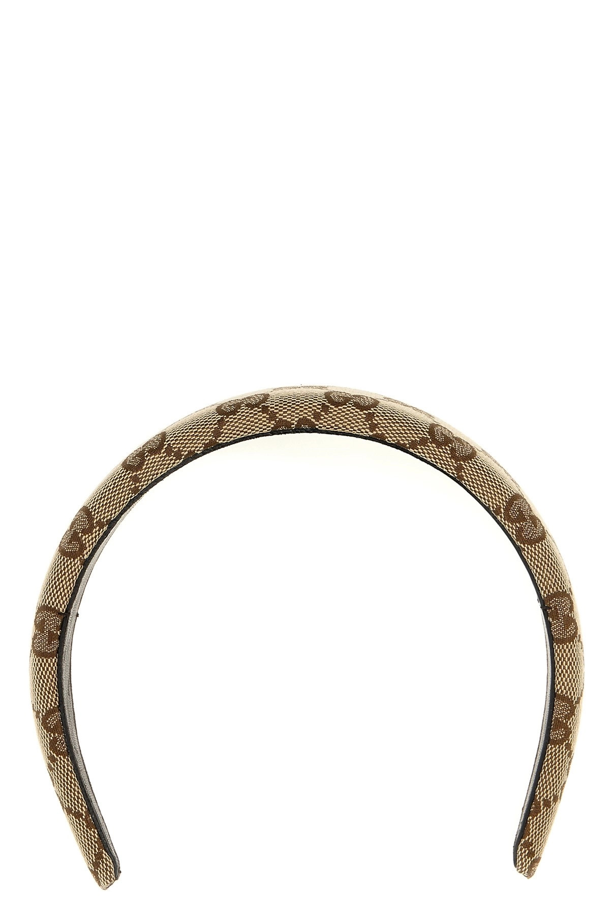 'Original GG' headband - 3