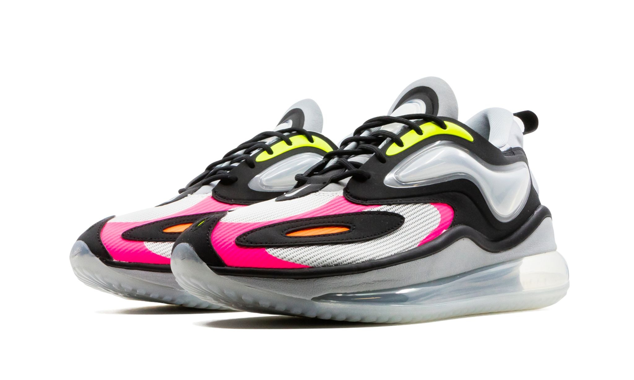 Air Max Zephyr - 2