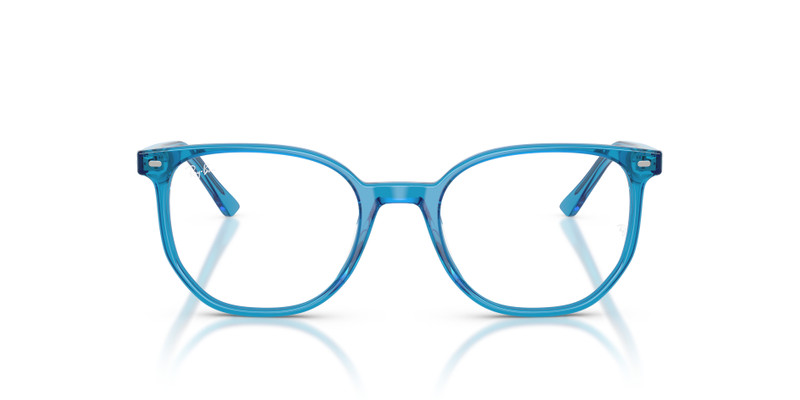 ELLIOT OPTICS 4