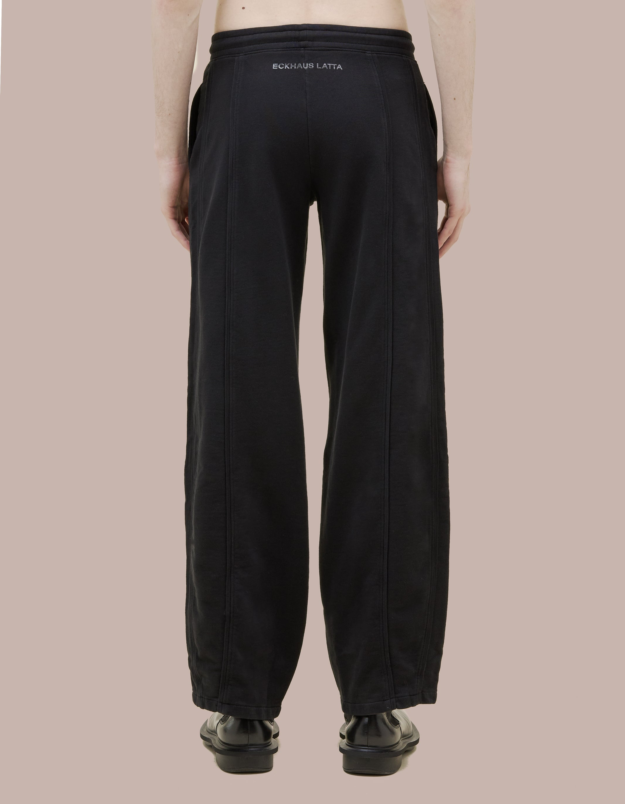 EL SWEATPANT - 3