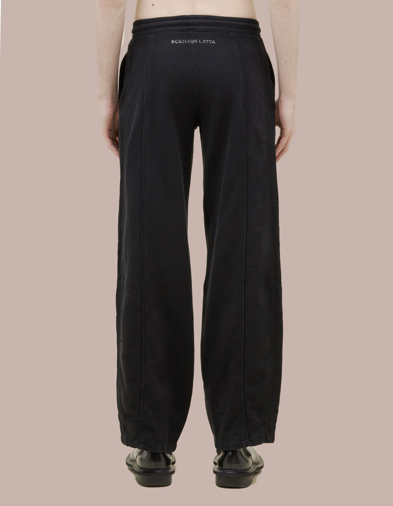 EL SWEATPANT 4