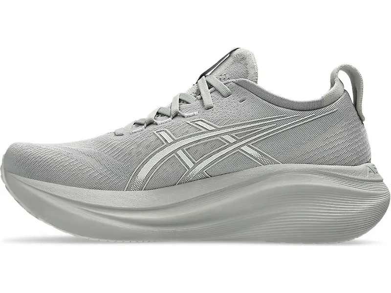 ASICS Gel-Nimbus 27 - 2