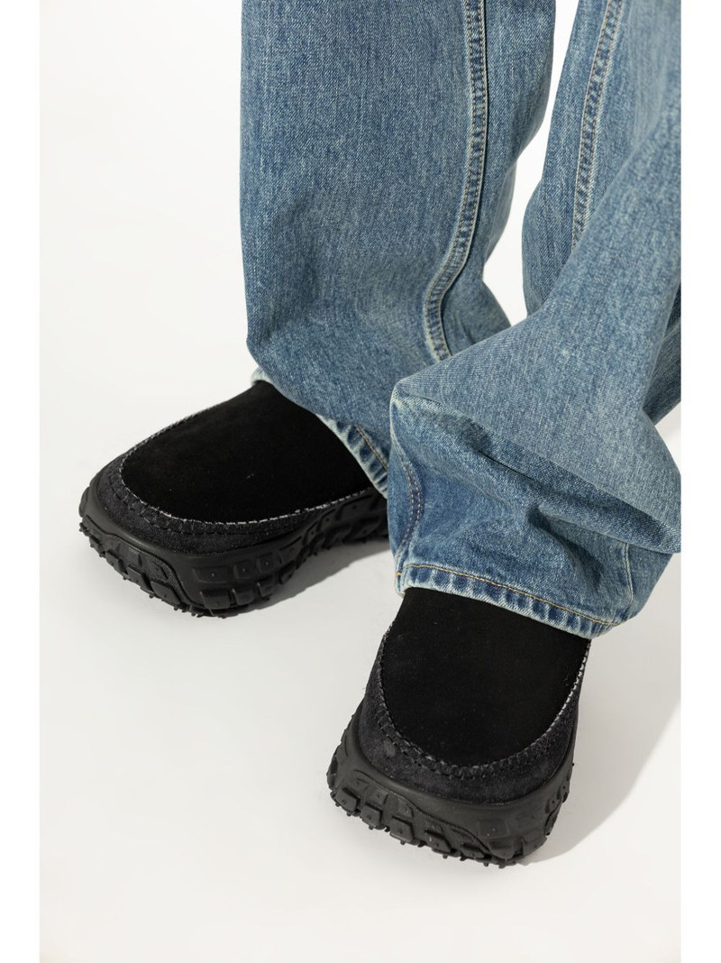 UGG Venture Daze sneakers outlook