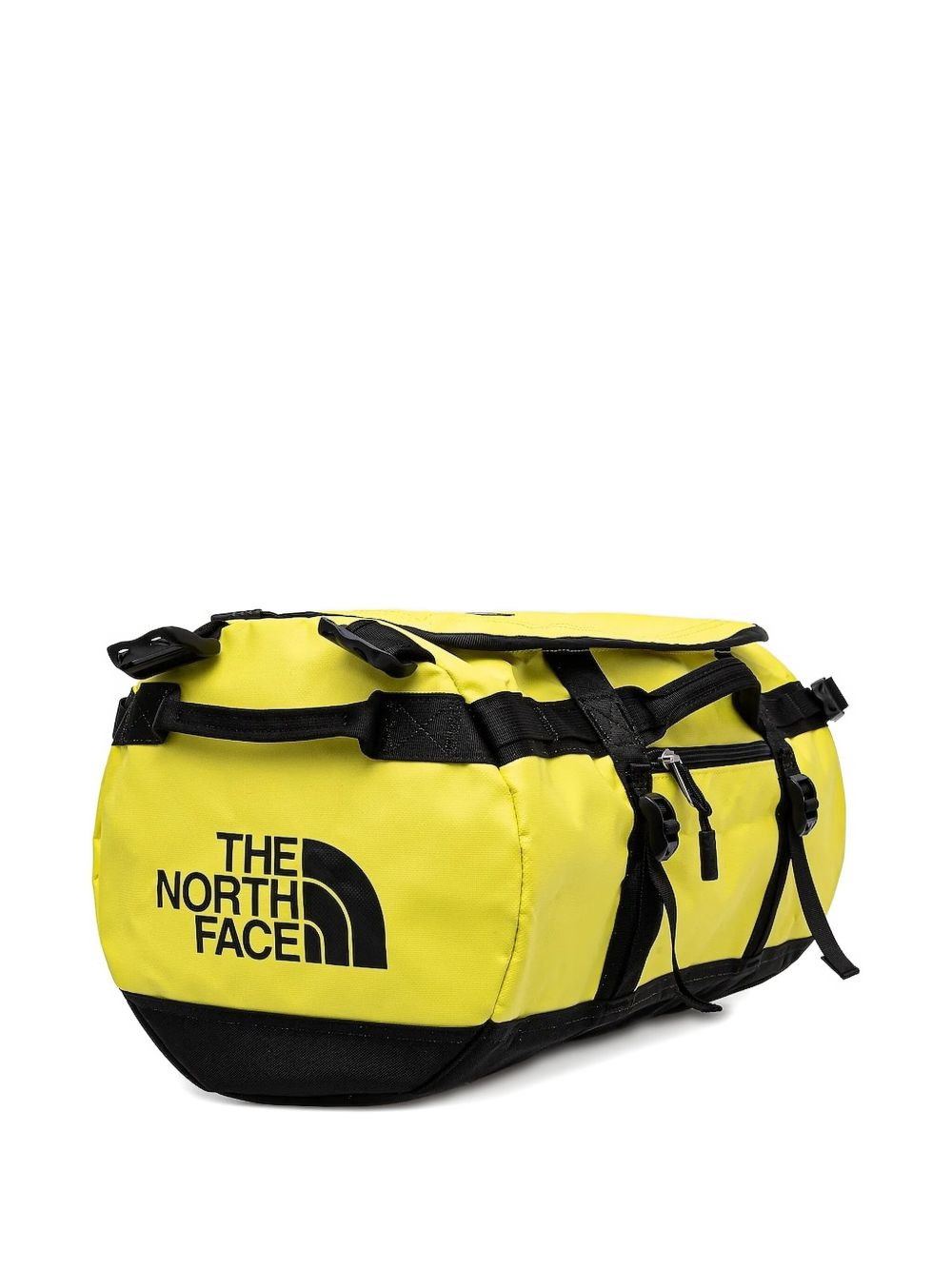 Base Camp duffel - 3