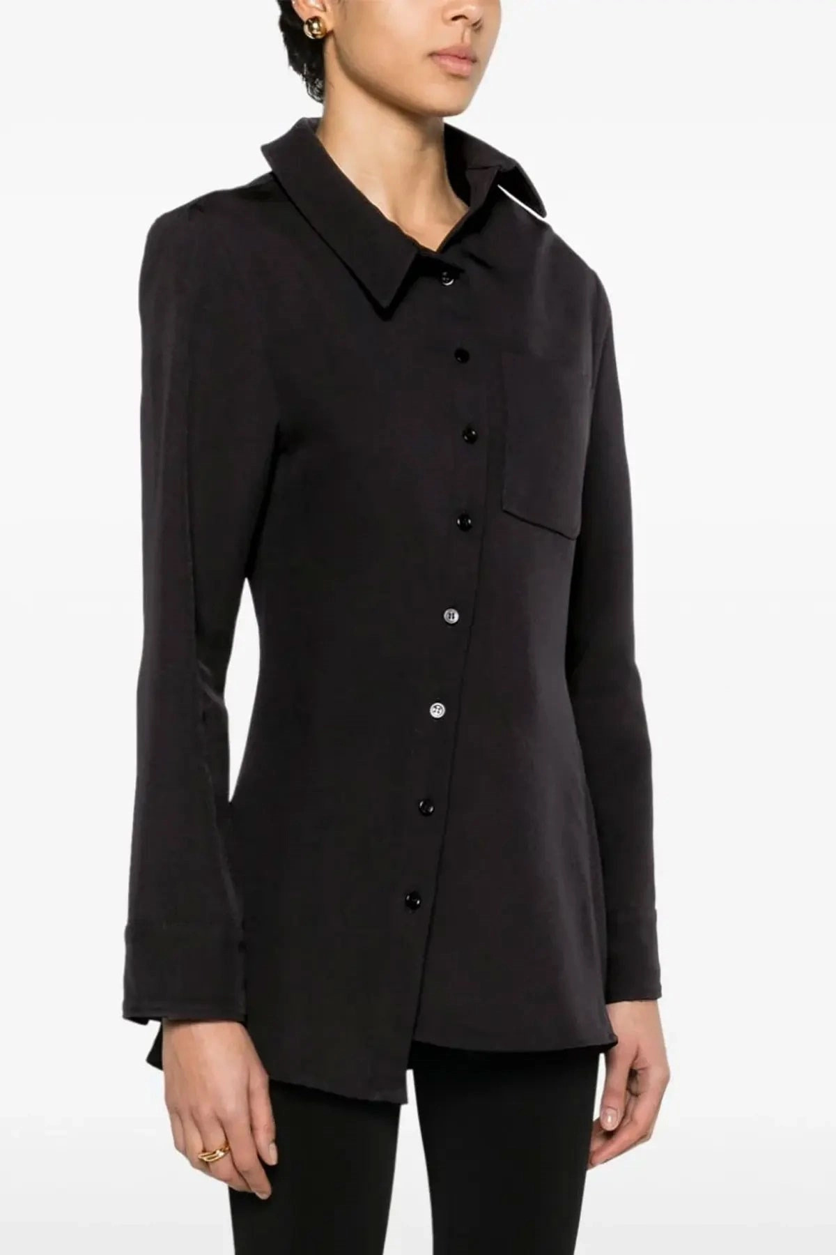 'La chemise Pablo' shirt - 2