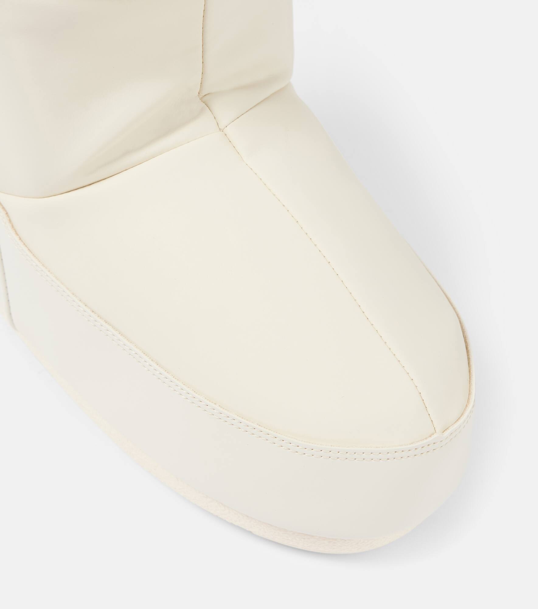 Icon Low snow boots - 5