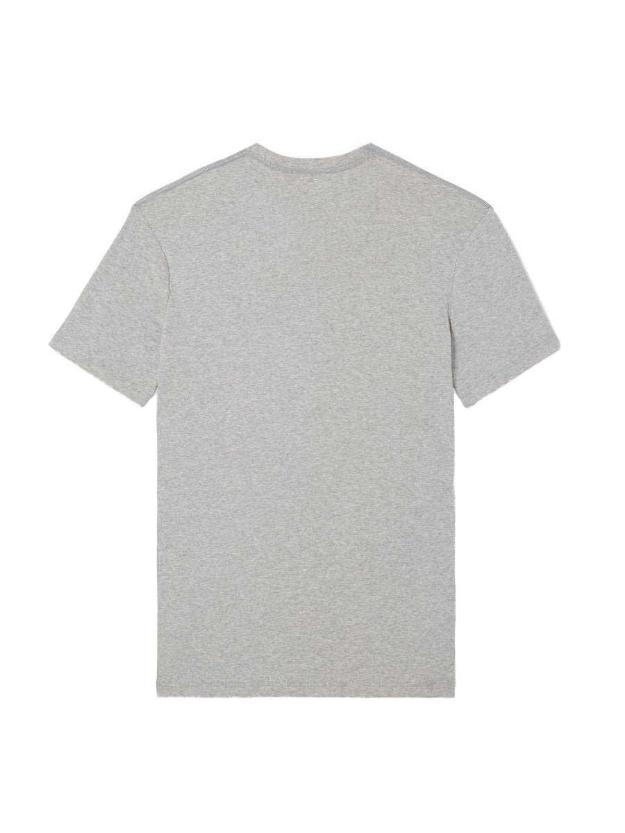 Underwear T-Shirt - 11