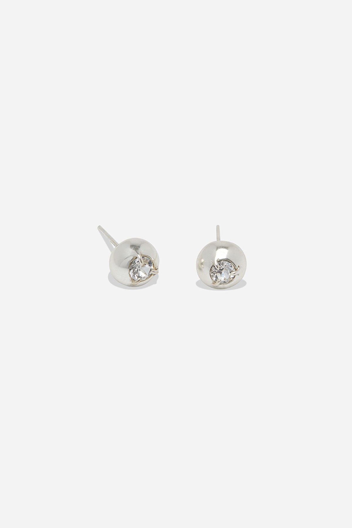 HARLOW EARRINGS 2