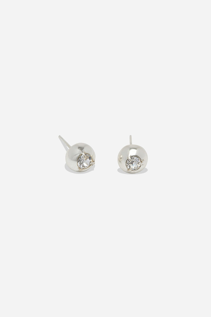 RACHEL GILBERT HARLOW EARRINGS outlook