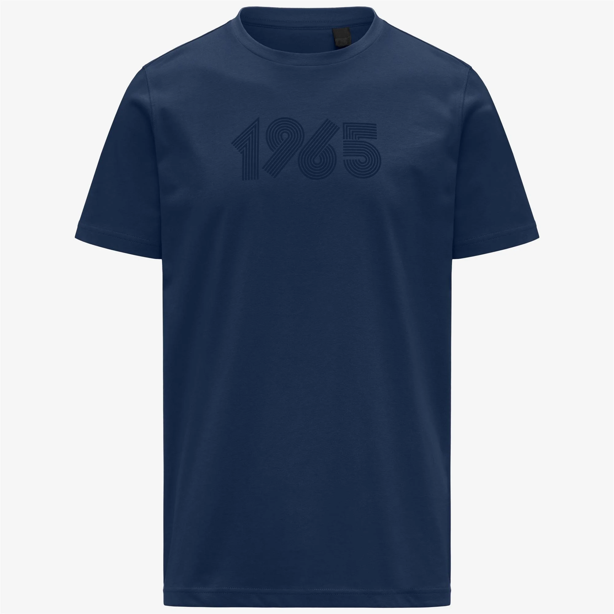 LEONIDE 1965 PRINT - 1