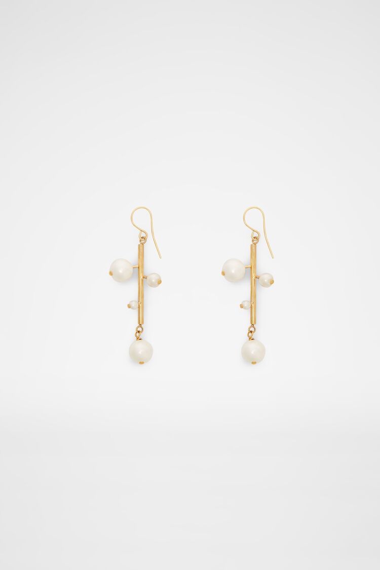 Earrings 1