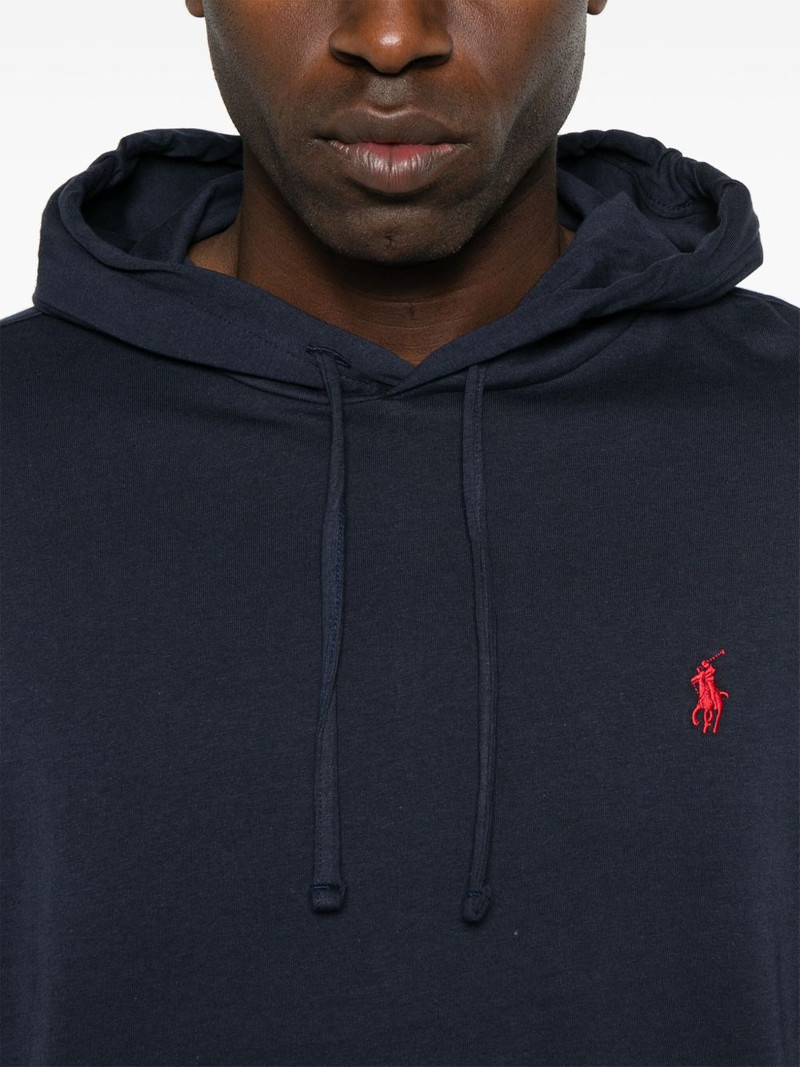 jersey hoodie 5