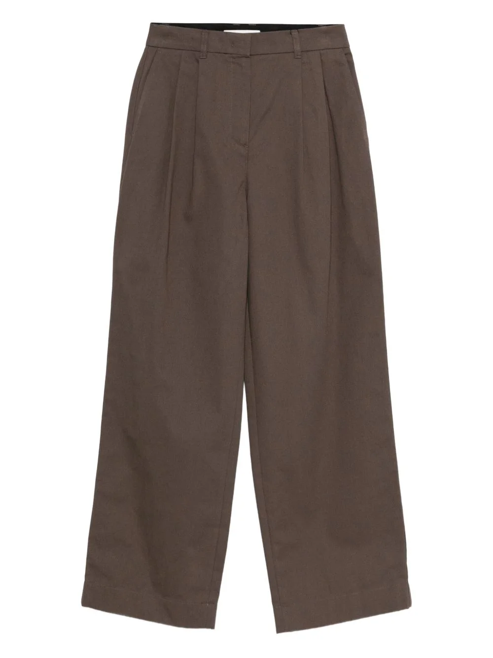 UDPA5C201W2BROWN - 1