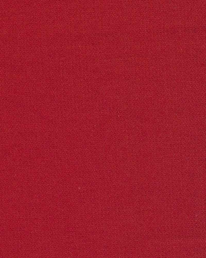 LUMBER L/S RED - 2