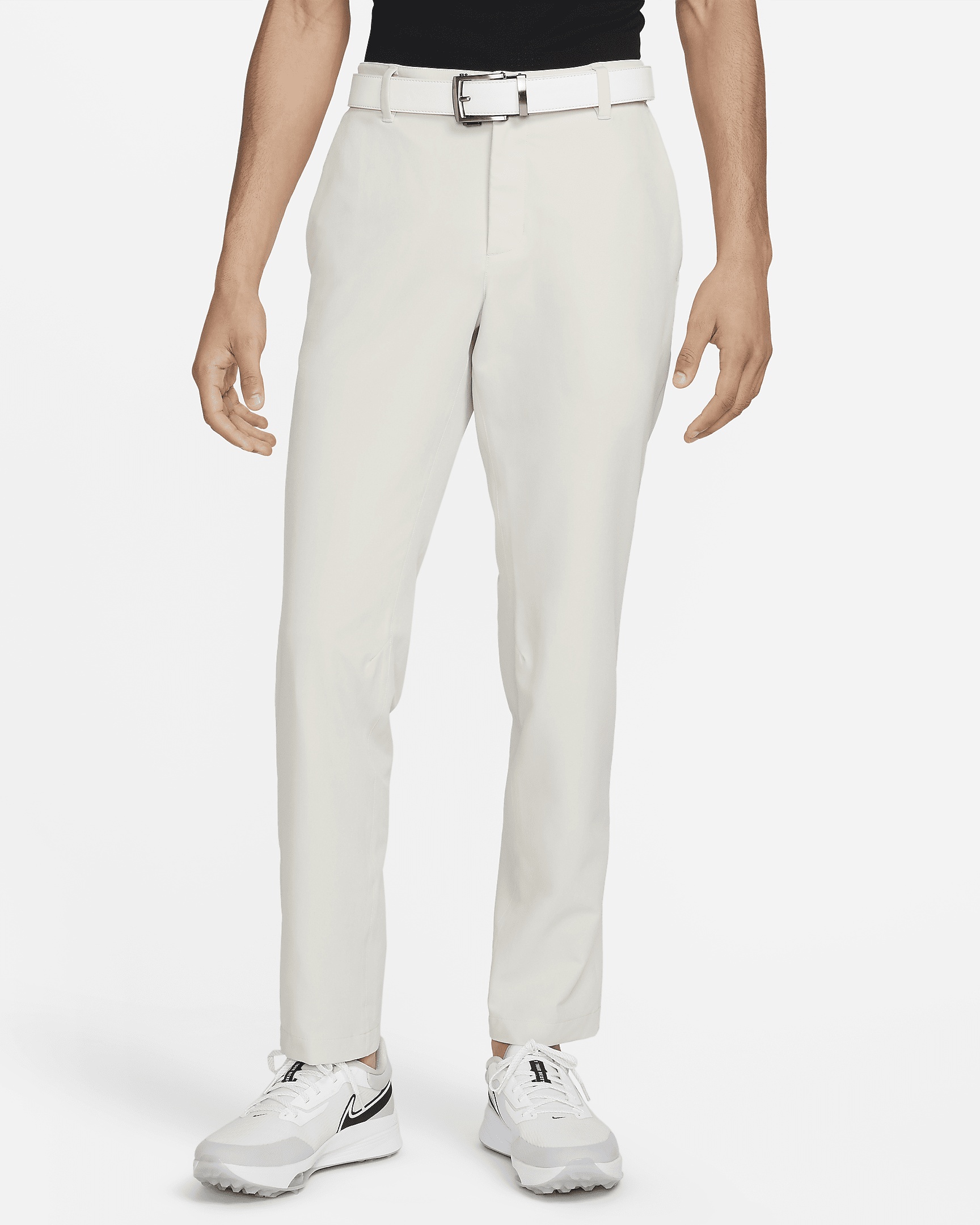 Nike Tour Repel Flex Men's Slim Golf Pants - 1