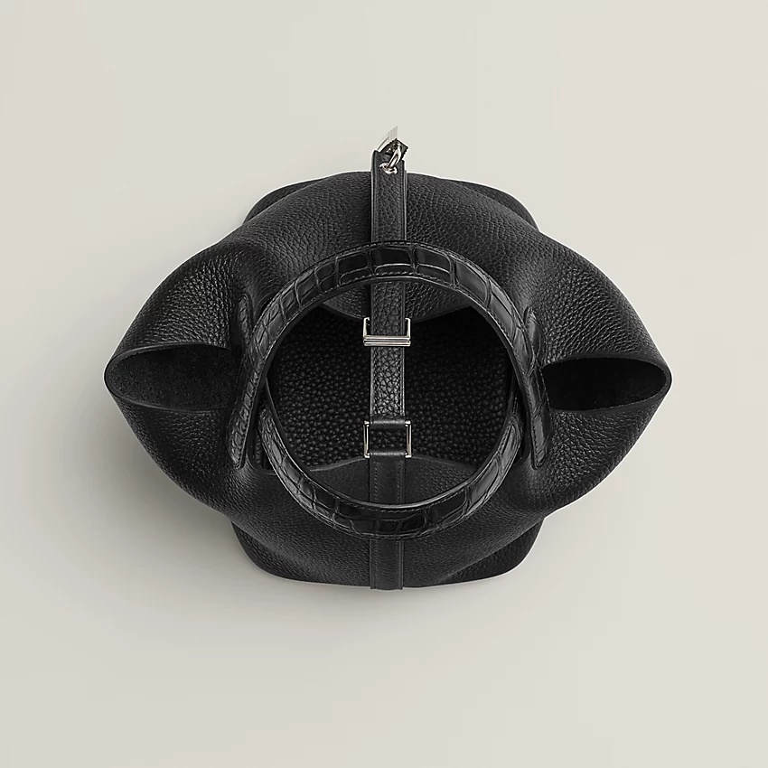 Picotin Lock 18 bag - 3