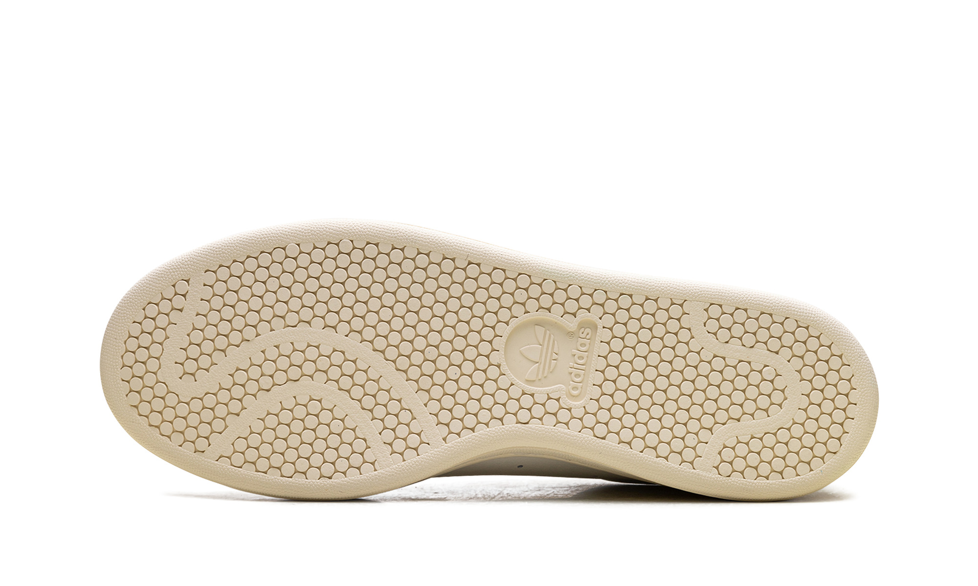 Stan Smith Lux "White Green" - 5